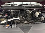 2016 Chevrolet Silverado 1500 Double Cab 4x4 Pickup for sale #P25-143 - photo 42