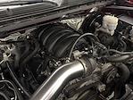 2016 Chevrolet Silverado 1500 Double Cab 4x4 Pickup for sale #P25-143 - photo 43