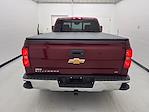 2016 Chevrolet Silverado 1500 Double Cab 4x4 Pickup for sale #P25-143 - photo 6