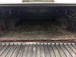 2016 Chevrolet Silverado 1500 Double Cab 4x4 Pickup for sale #P25-143 - photo 7