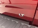 2016 Chevrolet Silverado 1500 Double Cab 4x4 Pickup for sale #P25-143 - photo 9