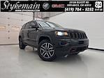 2021 Jeep Grand Cherokee 4x4 SUV for sale #P25-144 - photo 1