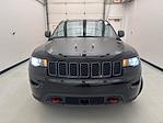 2021 Jeep Grand Cherokee 4x4 SUV for sale #P25-144 - photo 3