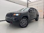 2021 Jeep Grand Cherokee 4x4 SUV for sale #P25-144 - photo 4