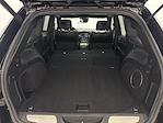 2021 Jeep Grand Cherokee 4x4 SUV for sale #P25-144 - photo 12