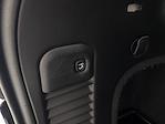 2021 Jeep Grand Cherokee 4x4 SUV for sale #P25-144 - photo 14