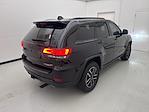 2021 Jeep Grand Cherokee 4x4 SUV for sale #P25-144 - photo 15