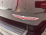 2021 Jeep Grand Cherokee 4x4 SUV for sale #P25-144 - photo 17