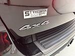 2021 Jeep Grand Cherokee 4x4 SUV for sale #P25-144 - photo 18