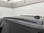 2021 Jeep Grand Cherokee 4x4 SUV for sale #P25-144 - photo 19