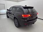 2021 Jeep Grand Cherokee 4x4 SUV for sale #P25-144 - photo 5