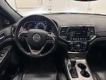 2021 Jeep Grand Cherokee 4x4 SUV for sale #P25-144 - photo 23