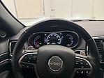 2021 Jeep Grand Cherokee 4x4 SUV for sale #P25-144 - photo 24