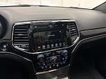 2021 Jeep Grand Cherokee 4x4 SUV for sale #P25-144 - photo 25