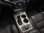 2021 Jeep Grand Cherokee 4x4 SUV for sale #P25-144 - photo 26