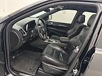 2021 Jeep Grand Cherokee 4x4 SUV for sale #P25-144 - photo 27