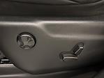 2021 Jeep Grand Cherokee 4x4 SUV for sale #P25-144 - photo 29