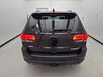 2021 Jeep Grand Cherokee 4x4 SUV for sale #P25-144 - photo 2