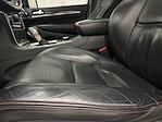 2021 Jeep Grand Cherokee 4x4 SUV for sale #P25-144 - photo 30