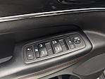 2021 Jeep Grand Cherokee 4x4 SUV for sale #P25-144 - photo 31