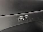 2021 Jeep Grand Cherokee 4x4 SUV for sale #P25-144 - photo 32