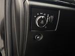 2021 Jeep Grand Cherokee 4x4 SUV for sale #P25-144 - photo 33