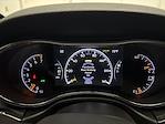 2021 Jeep Grand Cherokee 4x4 SUV for sale #P25-144 - photo 35
