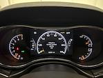 2021 Jeep Grand Cherokee 4x4 SUV for sale #P25-144 - photo 36