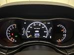 2021 Jeep Grand Cherokee 4x4 SUV for sale #P25-144 - photo 37