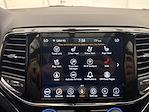 2021 Jeep Grand Cherokee 4x4 SUV for sale #P25-144 - photo 38
