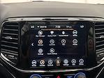 2021 Jeep Grand Cherokee 4x4 SUV for sale #P25-144 - photo 39