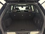 2021 Jeep Grand Cherokee 4x4 SUV for sale #P25-144 - photo 6