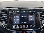 2021 Jeep Grand Cherokee 4x4 SUV for sale #P25-144 - photo 41
