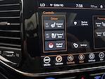 2021 Jeep Grand Cherokee 4x4 SUV for sale #P25-144 - photo 42