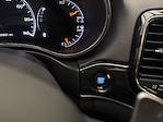 2021 Jeep Grand Cherokee 4x4 SUV for sale #P25-144 - photo 44