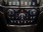 2021 Jeep Grand Cherokee 4x4 SUV for sale #P25-144 - photo 45
