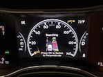 2021 Jeep Grand Cherokee 4x4 SUV for sale #P25-144 - photo 46