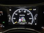 2021 Jeep Grand Cherokee 4x4 SUV for sale #P25-144 - photo 47
