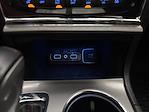 2021 Jeep Grand Cherokee 4x4 SUV for sale #P25-144 - photo 48