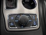 2021 Jeep Grand Cherokee 4x4 SUV for sale #P25-144 - photo 49