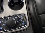 2021 Jeep Grand Cherokee 4x4 SUV for sale #P25-144 - photo 50