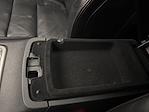 2021 Jeep Grand Cherokee 4x4 SUV for sale #P25-144 - photo 51
