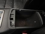 2021 Jeep Grand Cherokee 4x4 SUV for sale #P25-144 - photo 52