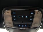 2021 Jeep Grand Cherokee 4x4 SUV for sale #P25-144 - photo 53