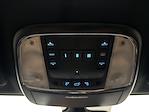 2021 Jeep Grand Cherokee 4x4 SUV for sale #P25-144 - photo 54