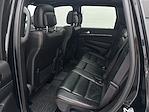 2021 Jeep Grand Cherokee 4x4 SUV for sale #P25-144 - photo 55