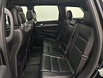 2021 Jeep Grand Cherokee 4x4 SUV for sale #P25-144 - photo 56