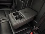 2021 Jeep Grand Cherokee 4x4 SUV for sale #P25-144 - photo 57