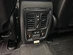 2021 Jeep Grand Cherokee 4x4 SUV for sale #P25-144 - photo 58