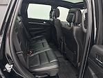 2021 Jeep Grand Cherokee 4x4 SUV for sale #P25-144 - photo 59